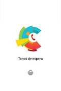 Tonos de Espera โปสเตอร์