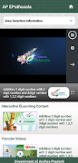 AP e-Pathasala syot layar 4