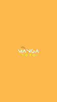 برنامه‌نما Mangatoto عکس از صفحه