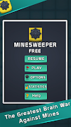 Minesweeper Quest gönderen