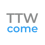 TTW Водитель