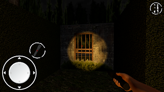 Ayuwoki Evolution Terror screenshot 4