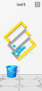 برنامه‌نما Maze Shift! عکس از صفحه