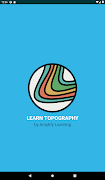 Learn Topography 截图 4