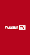 Yassine TV V3 - مباريات اليوم screenshot 4