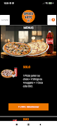 SPEED EATS скриншот 2