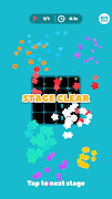 Minsweeper Legend capture d'écran 3