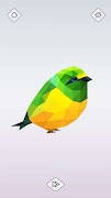 Poly Artist 스크린샷 2