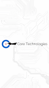 Core Technologies poster