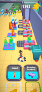 برنامه‌نما Vending Master 3D عکس از صفحه