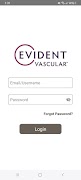 Evident Vascular Screenshot 1