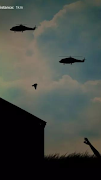 Bird Rush imagem de tela 4