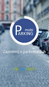 mobiParking تصوير الشاشة 5