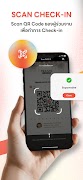 Eventpass Business screenshot 2
