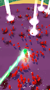 Beam Fight Ekran Görüntüsü 4
