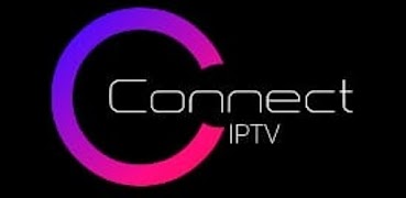 AMERICA P2 syot layar 3