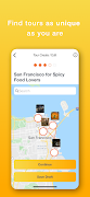Baffi screenshot 2