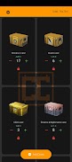 CaseCounter 스크린샷 1
