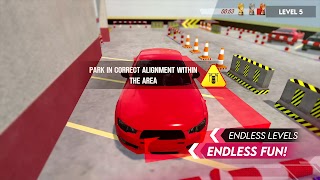 Wheel Wizards скриншот 7