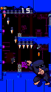 Platform Panic 스크린샷 3