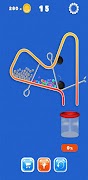 PullPins Ekran Görüntüsü 2