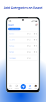 WaveTask screenshot 3