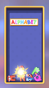 Merging Alphabet screenshot 1