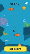 Go Fish Master screenshot 1