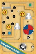 Labyrinth 2 截图 1