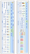 Formation PowerPoint screenshot 2