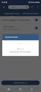 Klic App Pro 截图 3