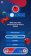 Cherries Wild постер