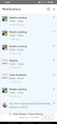 eXo 截图 2
