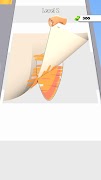 Paint Runner screenshot 3