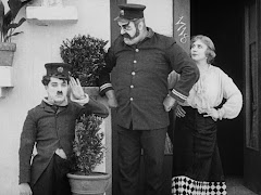 پوستر World comedy app