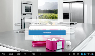 flexmobility Ekran Görüntüsü 1