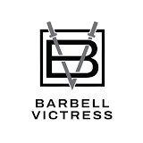 Barbell Victress आइकन