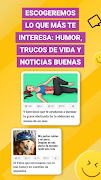 Genial.guru imagem de tela 2