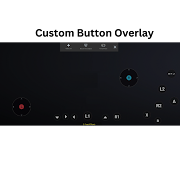 GameStop Controller Hub captura de pantalla 4