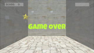 Bouncing Ball 3D تصوير الشاشة 6