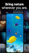 Visutate: Augmented Reality screenshot 7