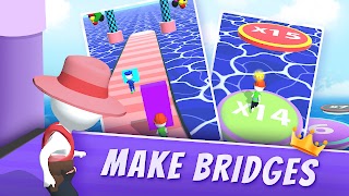 Lost Zone screenshot 5