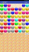 Bubbles スクリーンショット 6