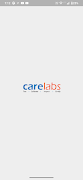 Carelabs poster
