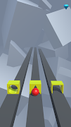 ShapeFit 2021 تصوير الشاشة 1