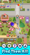 Hidden Story - Hidden Objects screenshot 4