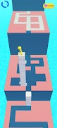 Maze Runn - Runner Solving スクリーンショット 5