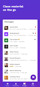Aula captura de pantalla 2
