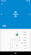 Write in Tifinagh screenshot 4