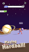 Pull Everything - Get Stronger screenshot 6